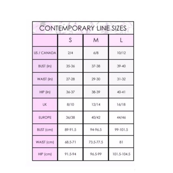 Tassel tank dress - Picture 4 of 6